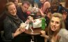 Fun Pic - Donnerstags Fun PicDump #104 - 53