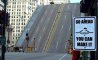 Fun Pic - Donnerstags Fun PicDump #104 - 57