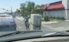 Fun Pic - Donnerstags Fun PicDump #104 - 61