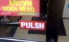 Fun Pic - Donnerstags Fun PicDump #104 - 73