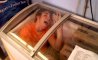 Fun Pic - Donnerstags Fun PicDump #104 - 77