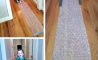 Fun Pic - Donnerstags Fun PicDump #104 - 9