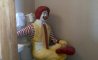 Fun Pic - Donnerstags Fun PicDump #104 - 93