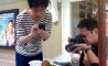 Fun Pic - Donnerstags Fun PicDump #107 - 100