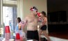 Fun Pic - Donnerstags Fun PicDump #107 - 108