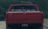 Fun Pic - Donnerstags Fun PicDump #107 - 116