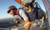 Fun Pic - Donnerstags Fun PicDump #107 - 32