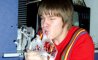 Fun Pic - Donnerstags Fun PicDump #107 - 4