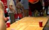 Fun Pic - Donnerstags Fun PicDump #107 - 48