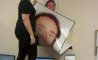 Fun Pic - Donnerstags Fun PicDump #107 - 64