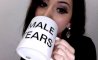Fun Pic - Donnerstags Fun PicDump #107 - 68