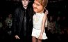 Fun Pic - Donnerstags Fun PicDump #107 - 80