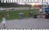 Fun Pic - Donnerstags Fun PicDump #107 - 88