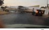 Fun Pic - Donnerstags Fun PicDump #107 - 92