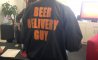 Fun Pic - Donnerstags Fun PicDump #110 - 1