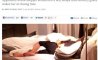 Fun Pic - Donnerstags Fun PicDump #110 - 33