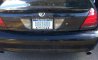 Fun Pic - Donnerstags Fun PicDump #110 - 57