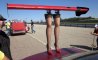 Fun Pic - Donnerstags Fun PicDump #110 - 73