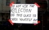 Fun Pic - Donnerstags Fun PicDump #110 - 81