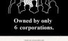 Fun Pic - Donnerstags Fun PicDump #112 - 104