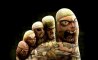 Fun Pic - Donnerstags Fun PicDump #112 - 17
