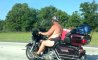 Fun Pic - Donnerstags Fun PicDump #112 - 36