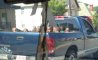Fun Pic - Donnerstags Fun PicDump #112 - 48