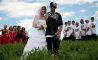 Fun Pic - Donnerstags Fun PicDump #112 - 52