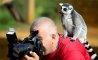 Fun Pic - Donnerstags Fun PicDump #112 - 56