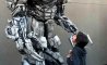 Fun Pic - Donnerstags Fun PicDump #112 - 64