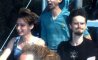 Fun Pic - Donnerstags Fun PicDump #112 - 72