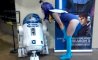 Fun Pic - Donnerstags Fun PicDump #112 - 76