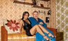 Fun Pic - Donnerstags Fun PicDump #112 - 85