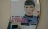 Fun Pic - Donnerstags Fun PicDump #112 - 92
