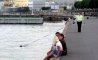Fun Pic - Donnerstags Fun PicDump #113 - 4