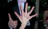 Fun Pic - Donnerstags Fun PicDump #113 - 44