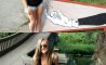 Fun Pic - Donnerstags Fun PicDump #113 - 76