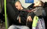 Fun Pic - Donnerstags Fun PicDump #113 - 96