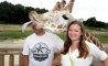 Fun Pic - Donnerstags Fun PicDump #114 - 12