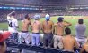 Fun Pic - Donnerstags Fun PicDump #114 - 16