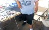 Fun Pic - Donnerstags Fun PicDump #114 - 28