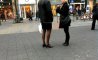 Fun Pic - Donnerstags Fun PicDump #114 - 48