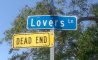 Fun Pic - Donnerstags Fun PicDump #114 - 52
