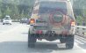 Fun Pic - Donnerstags Fun PicDump #114 - 56