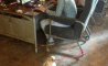 Fun Pic - Donnerstags Fun PicDump #114 - 60