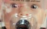 Fun Pic - Donnerstags Fun PicDump #114 - 64