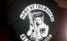 Fun Pic - Donnerstags Fun PicDump #114 - 76