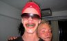 Fun Pic - Donnerstags Fun PicDump #119 - 63
