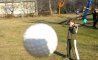 Fun Pic - Donnerstags Fun PicDump #120 - 21