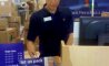 Fun Pic - Donnerstags Fun PicDump #120 - 25